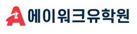 bbbadc92a3697.png