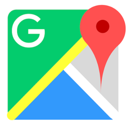 6 Must-Have Apps for Language Study Abroad