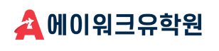ce4b714f81f0d.png