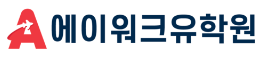 ddec2e24039a9.png