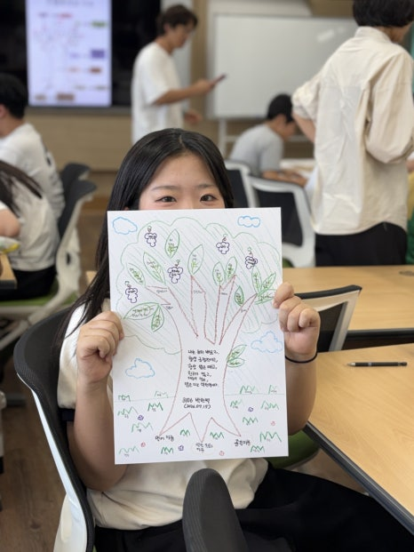 077f1783982f0.png