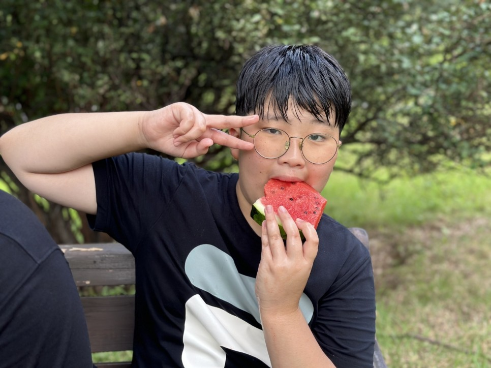 25cbc56d58d09.png