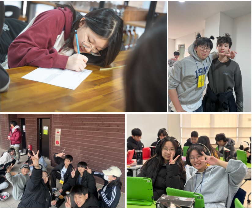3f9b81856516e.png