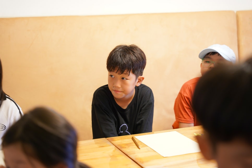 50d4bf622f93a.png