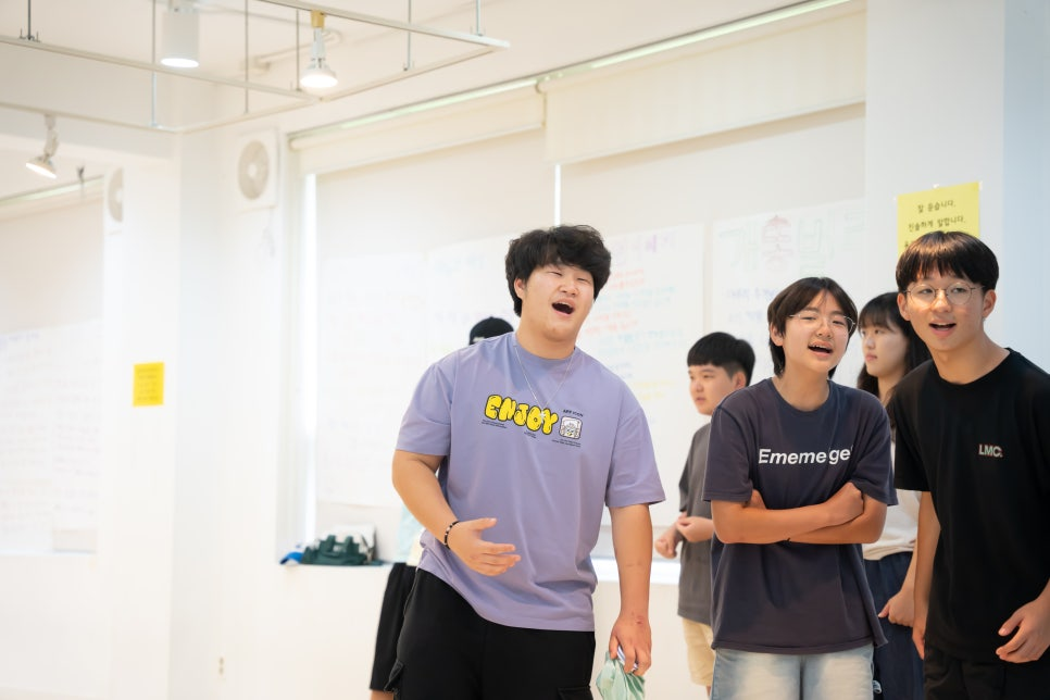 5e3ff51496a8b.png