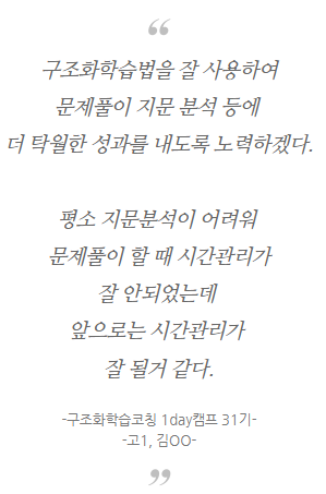 7bdc29b3b1418.png