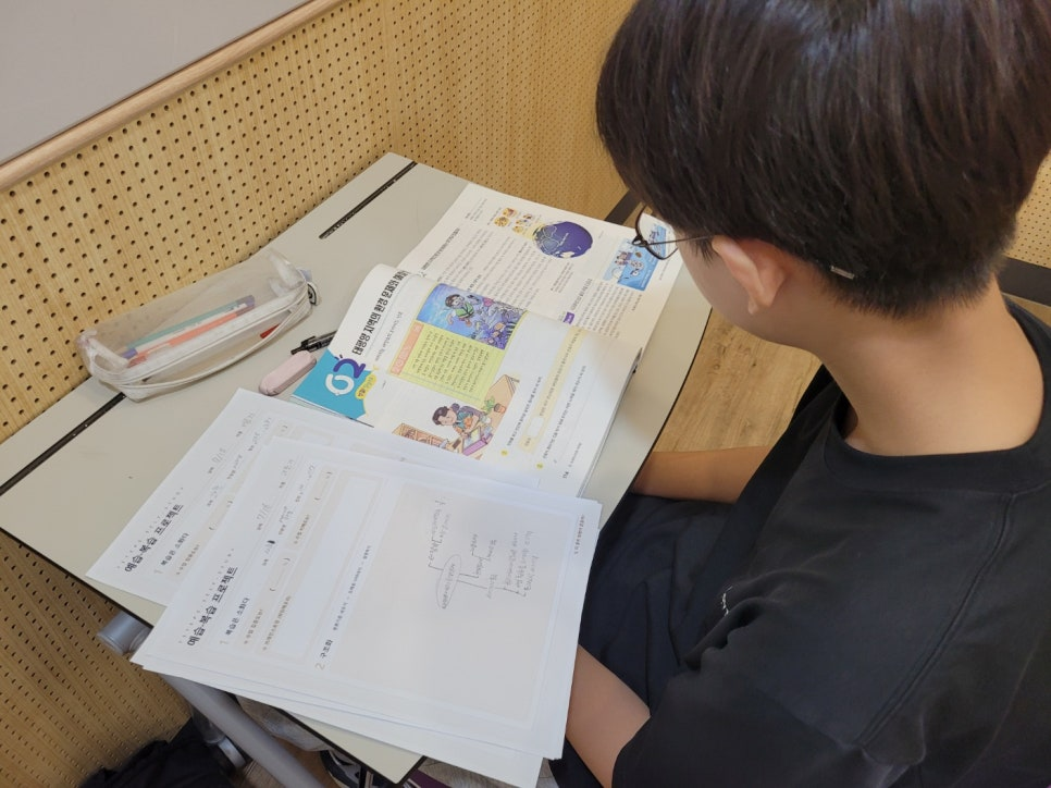 7e36070cd0a50.png