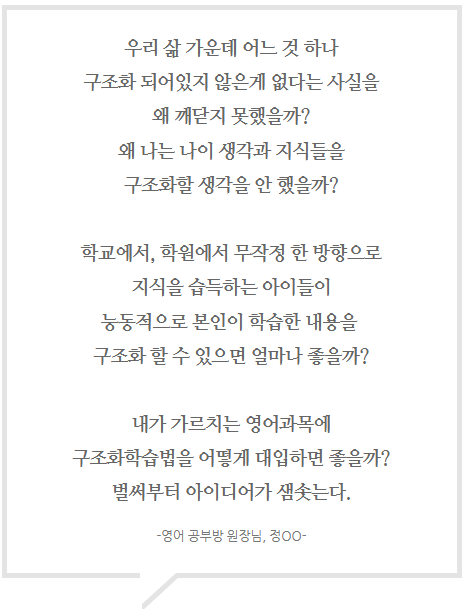 7ec6051f89e6f.png