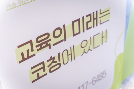 85463d014b56b.png