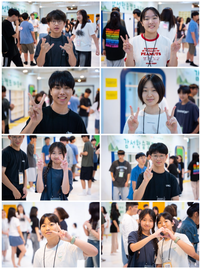 95fedc8c420d2.png