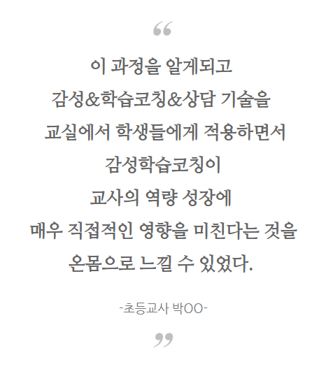 bb635f63a8aed.png