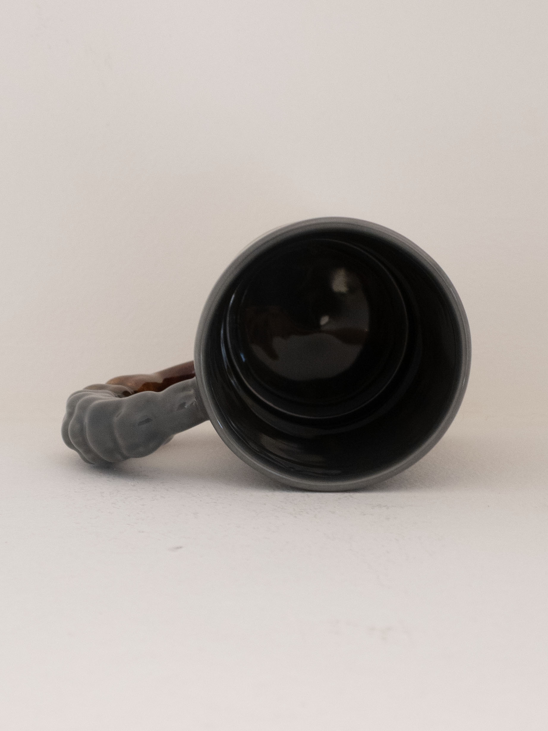Lavender Cup - Unique No. 1