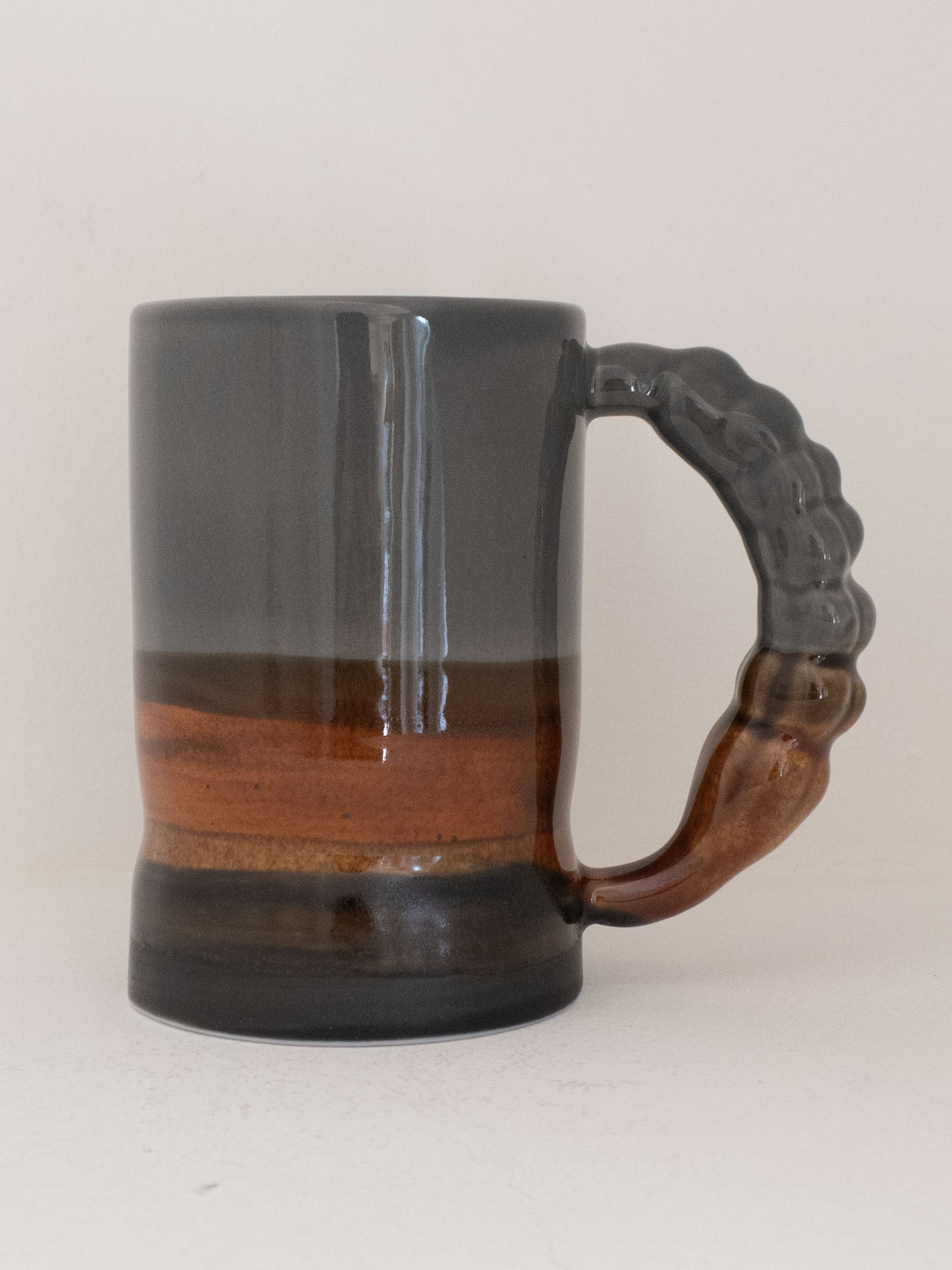 Lavender Cup - Unique No. 1