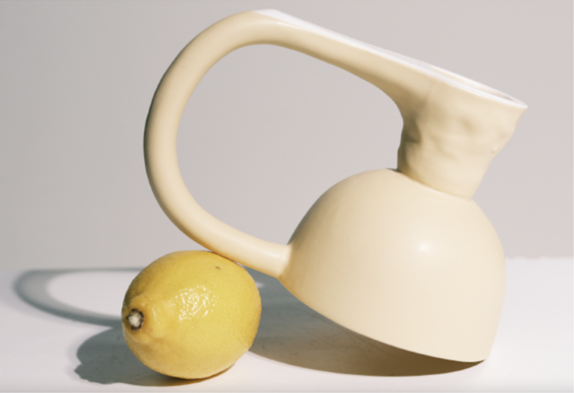 5b87a49a27098.png