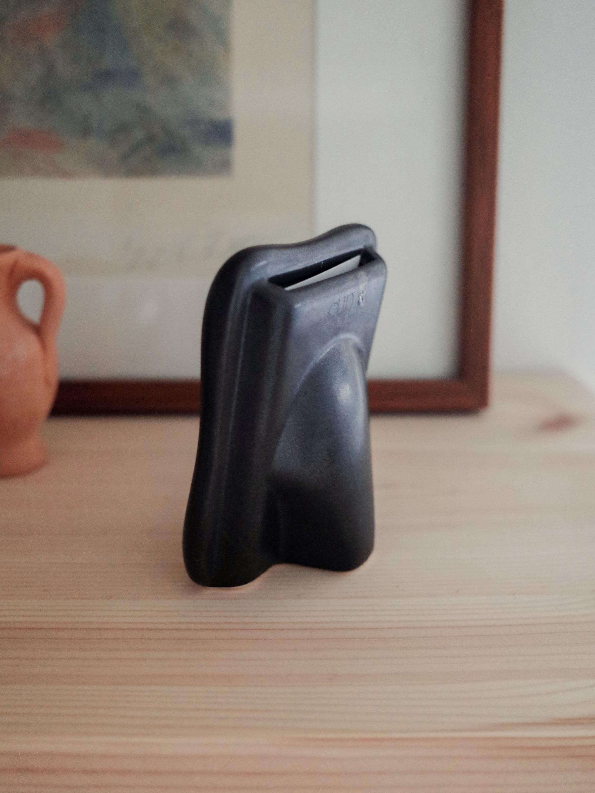 Photo Frame - Black