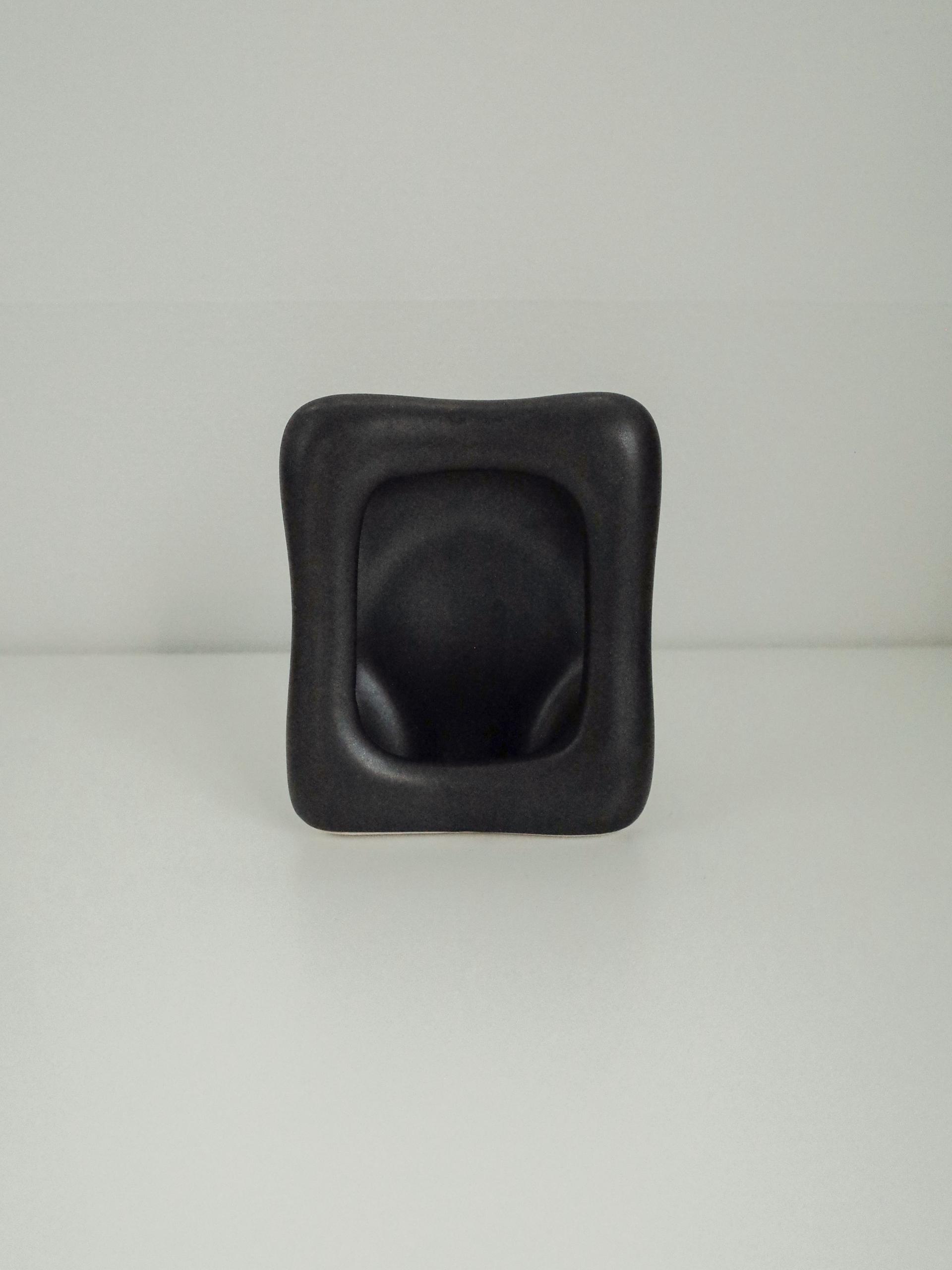Photo Frame - Black