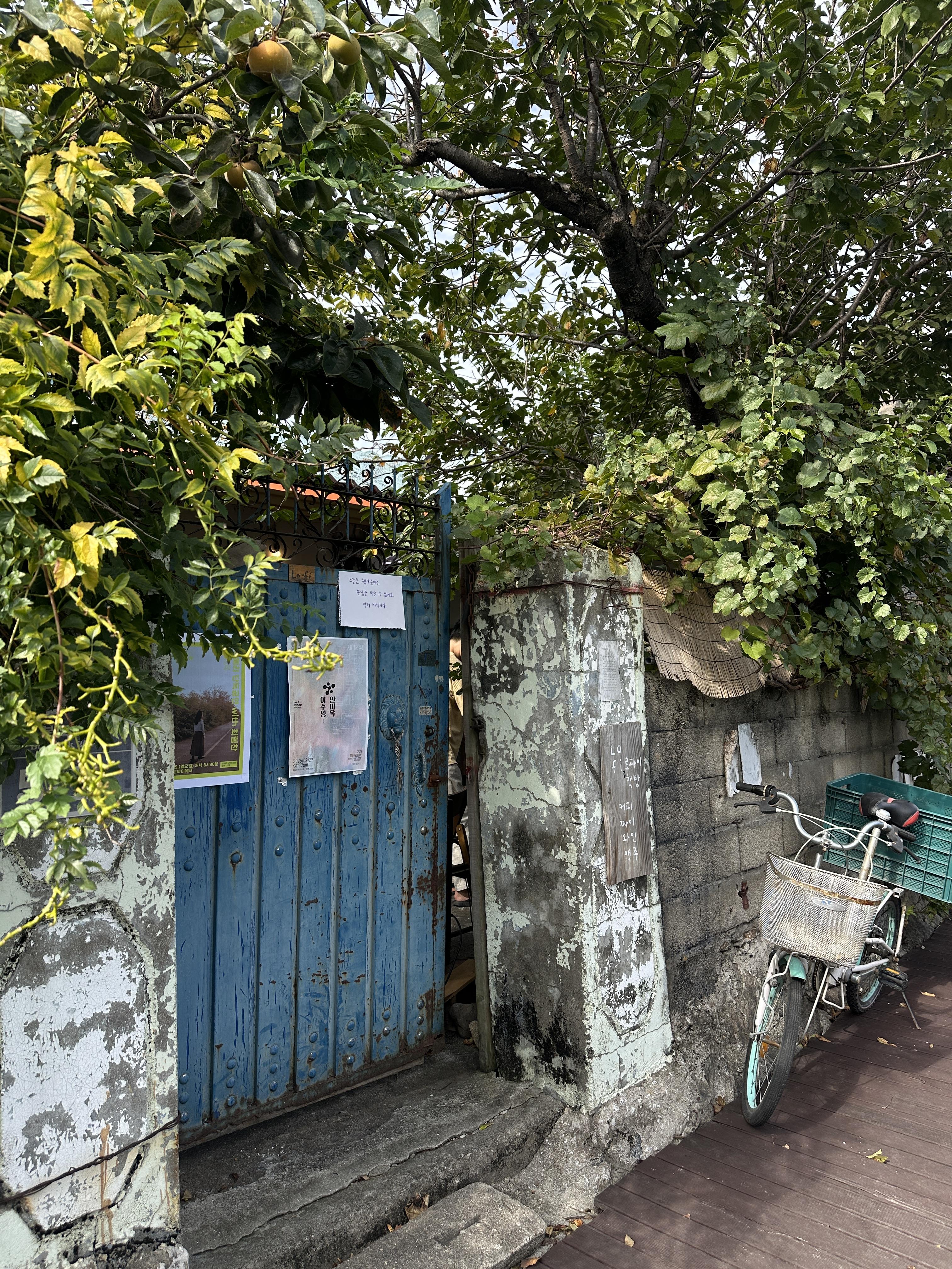 8b9d577476773.jpg