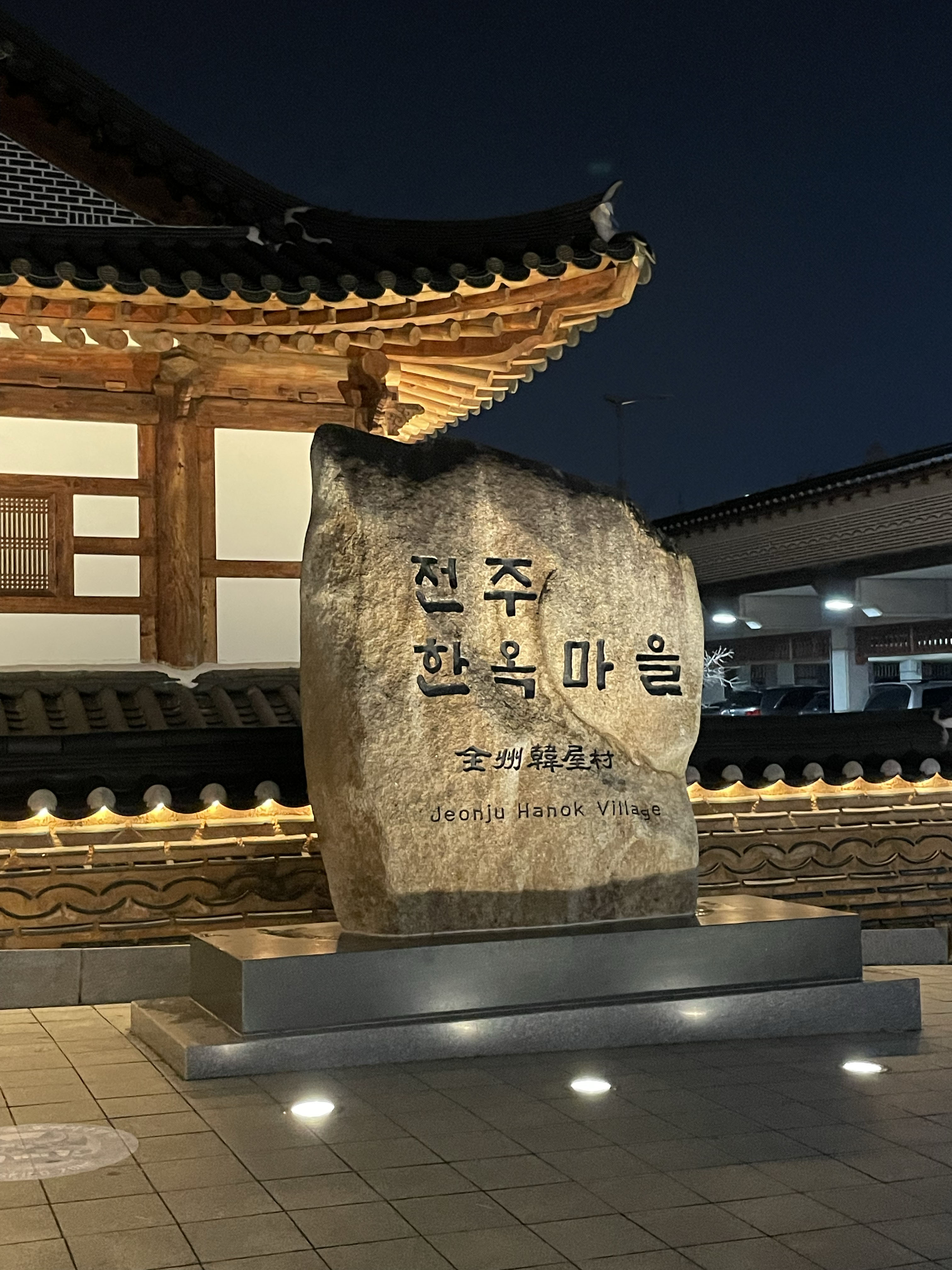 ba24897406232.jpg