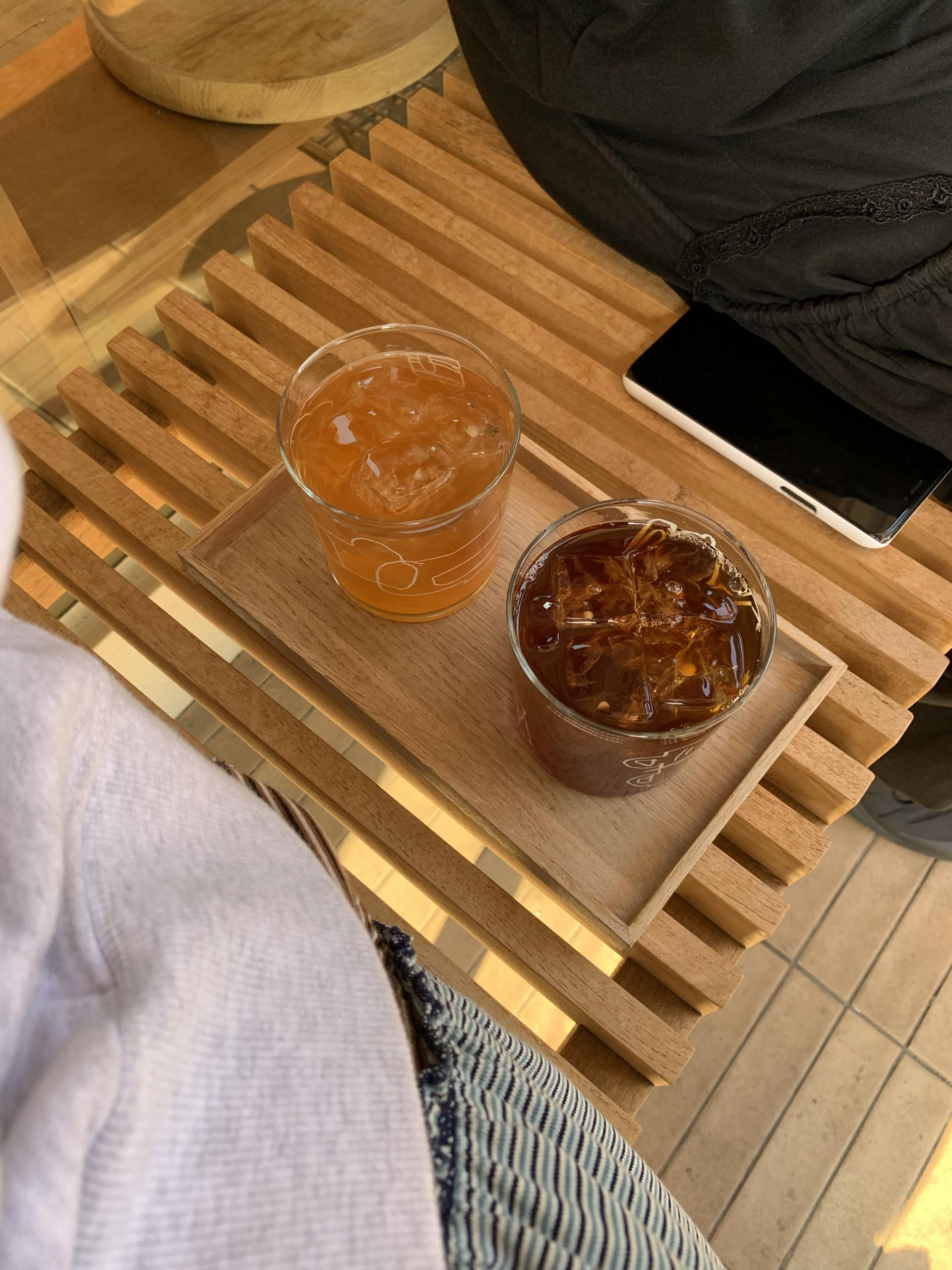 c801c3fdcbf42.jpg
