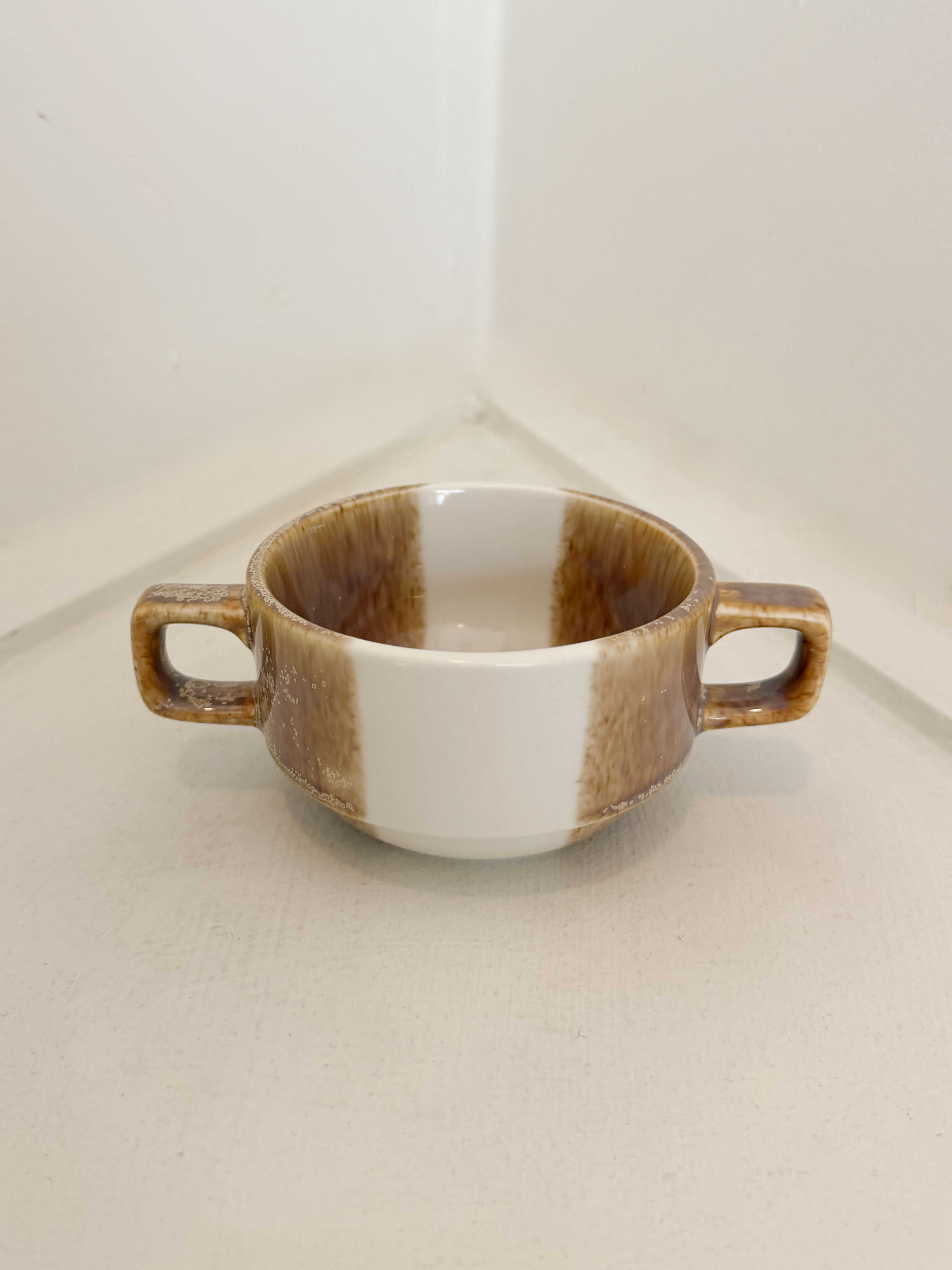 Layer Bowl