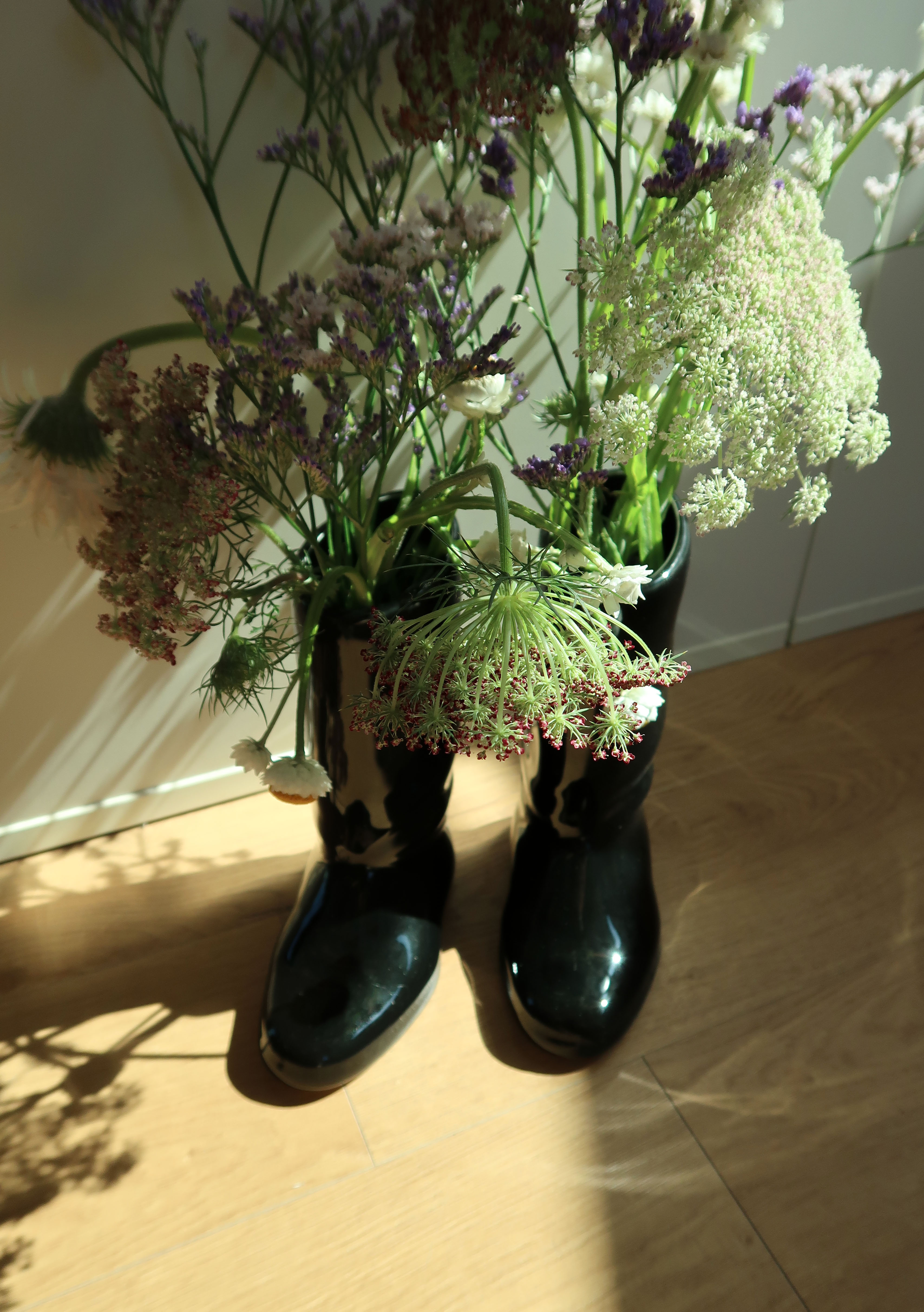 d0fae9c473750.jpg