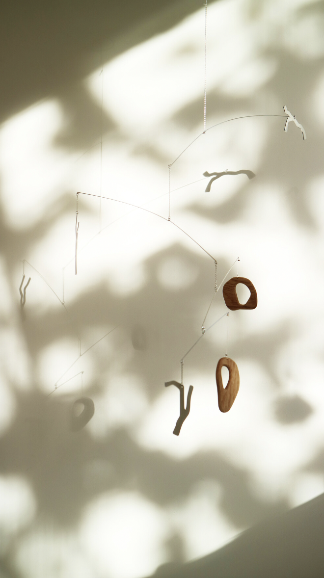 fbb59012d10fa.png