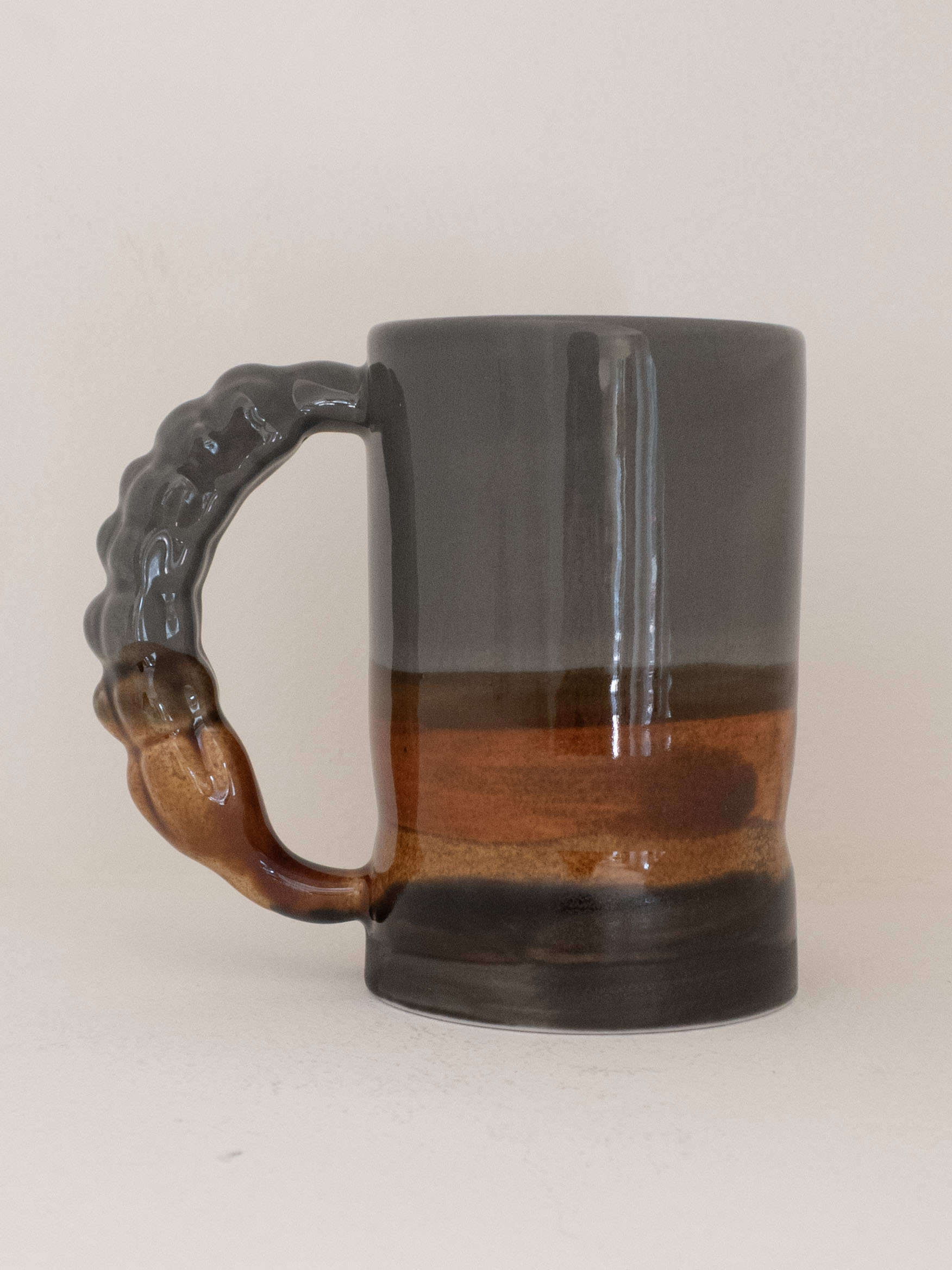 Lavender Cup - Unique No. 1