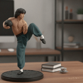 57d16a82c4a51.gif