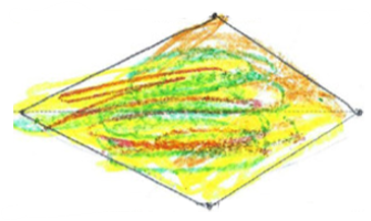 14382c403a98b.png