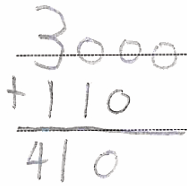 14c28a9363c28.png