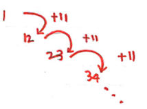 25aa7bdc89355.png