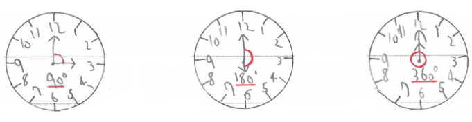 27cafabaac1b4.png