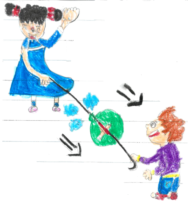 354f3a67c125b.png