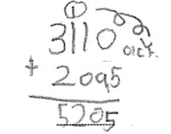 452fadac2ff28.png