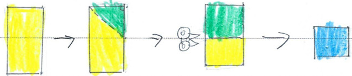 5b94cedfa9c9d.png