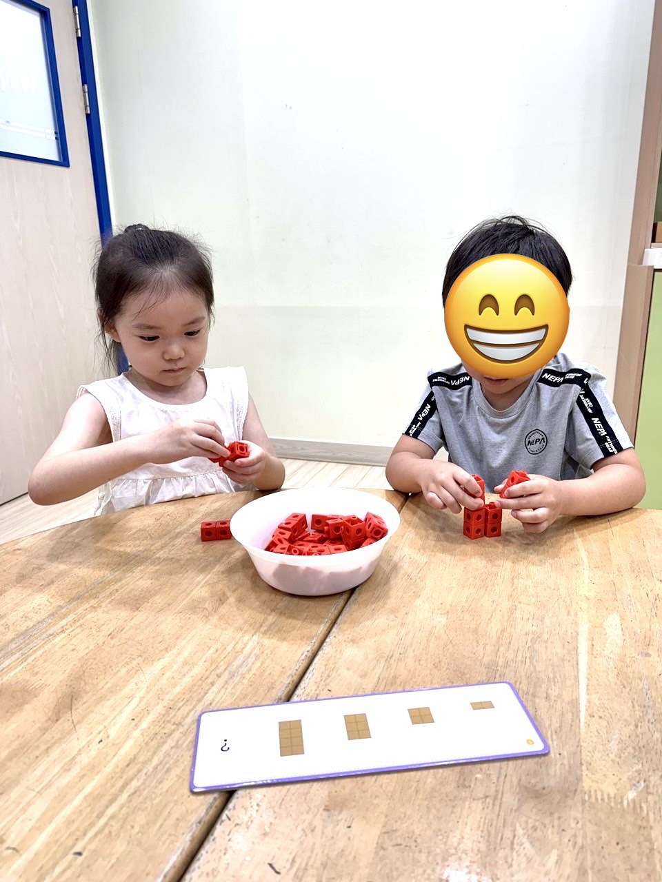 5c262a623e84c.jpg