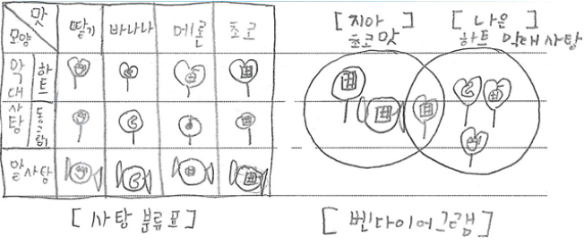 84a391b342bb4.png