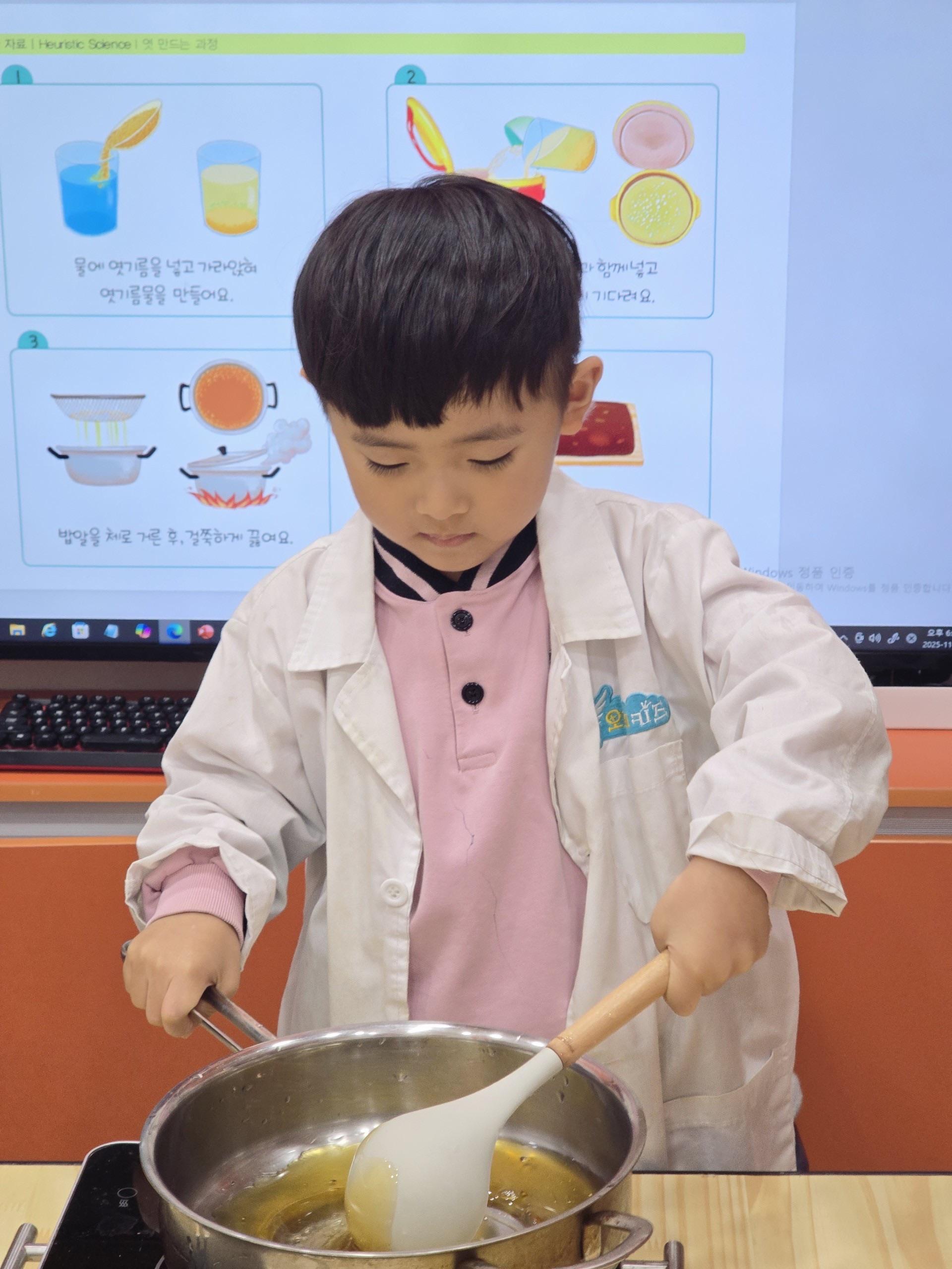 8f6273aa3e90c.jpg