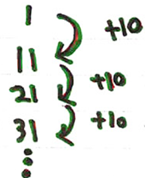 8f890f0ed848d.png