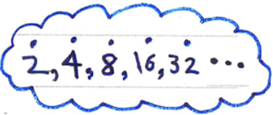 8fb3b70b15fb1.png