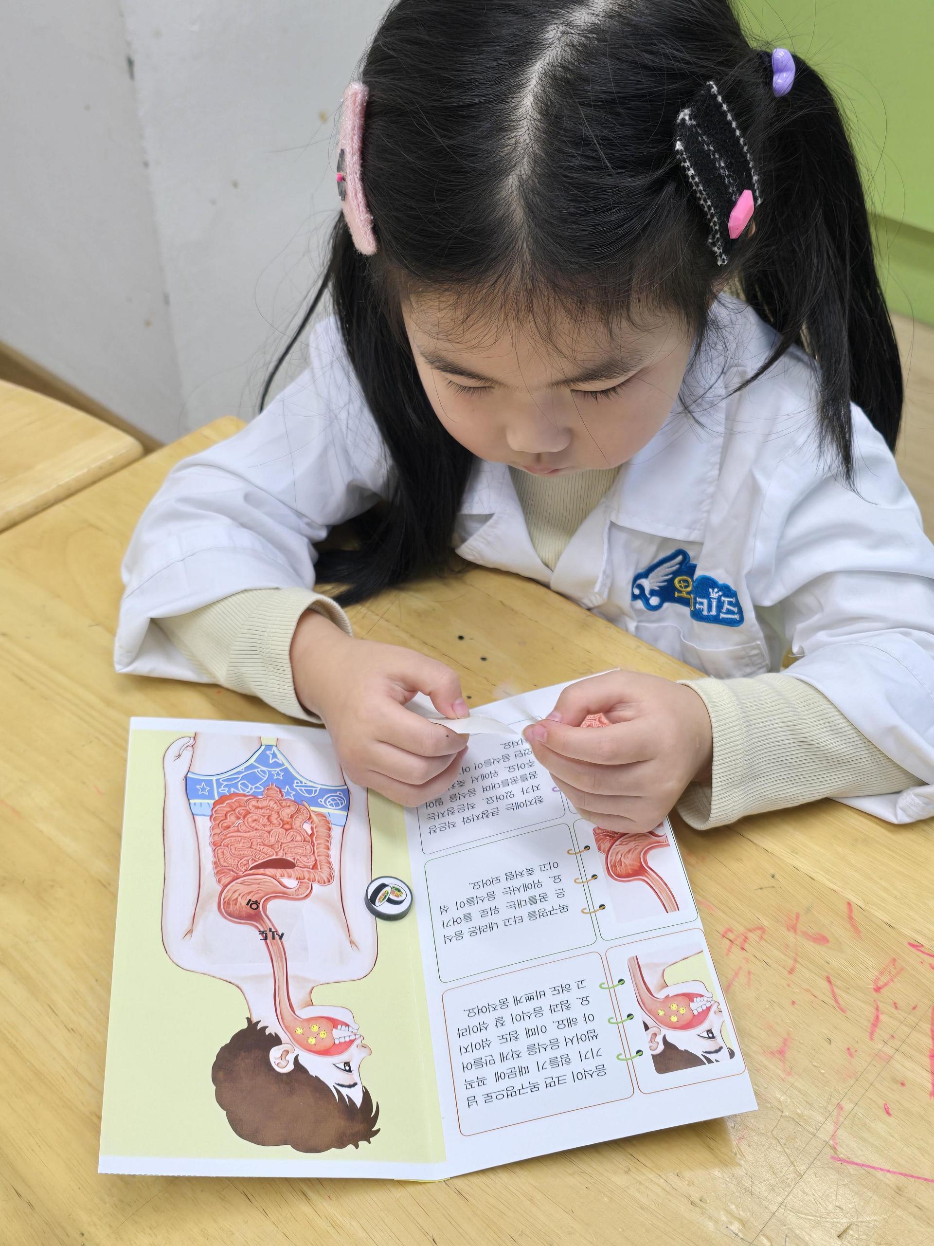 90f7d6bd5a1b9.jpeg