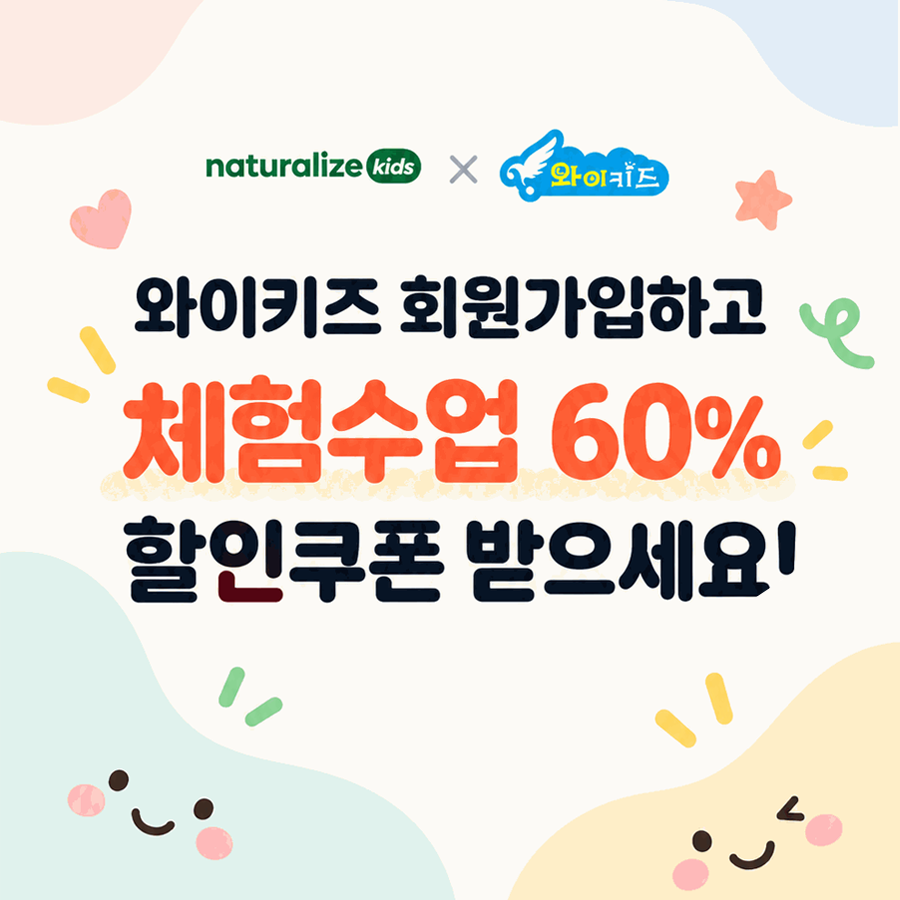 ab8a111239717.png