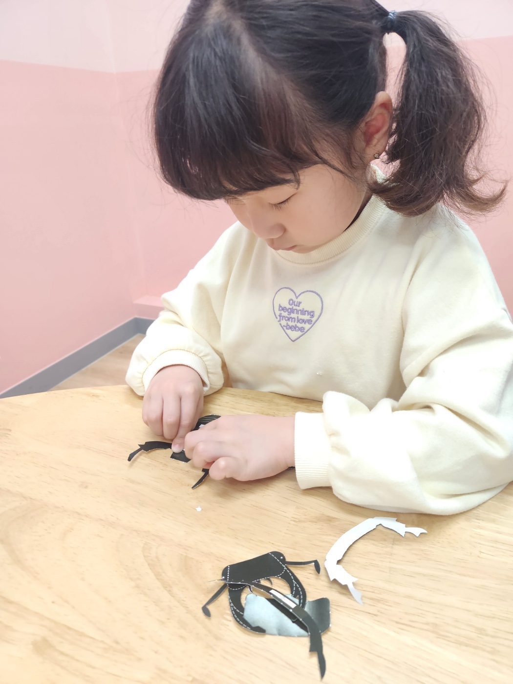 af2d4869b55cb.jpg
