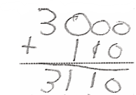 b7fc062d3c0e6.png