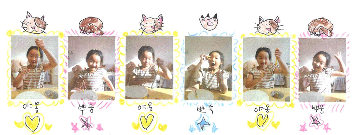 bc91c339dc71b.png