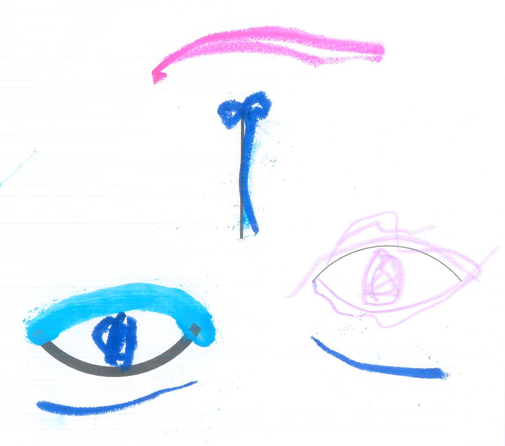 be91280d98ed8.jpg