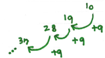 c3bca710cd5e9.png