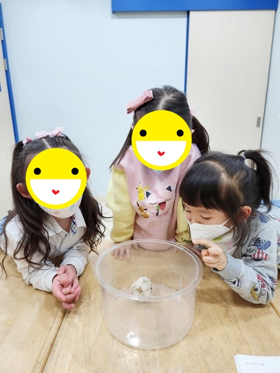 ca78c9d93add3.jpg