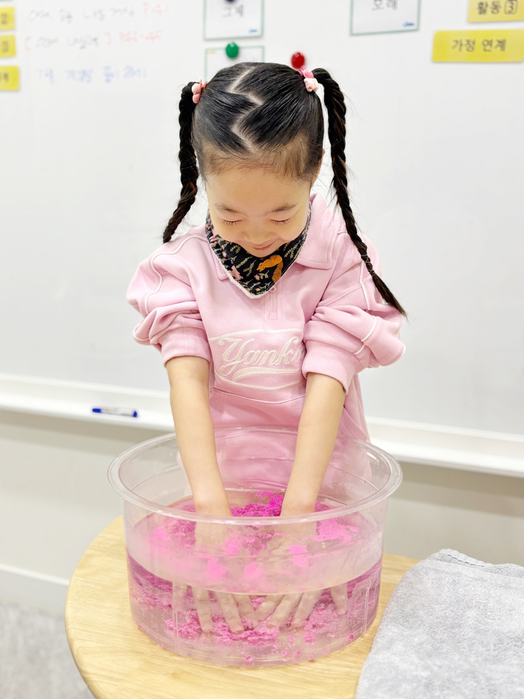 d3656e94a384f.png