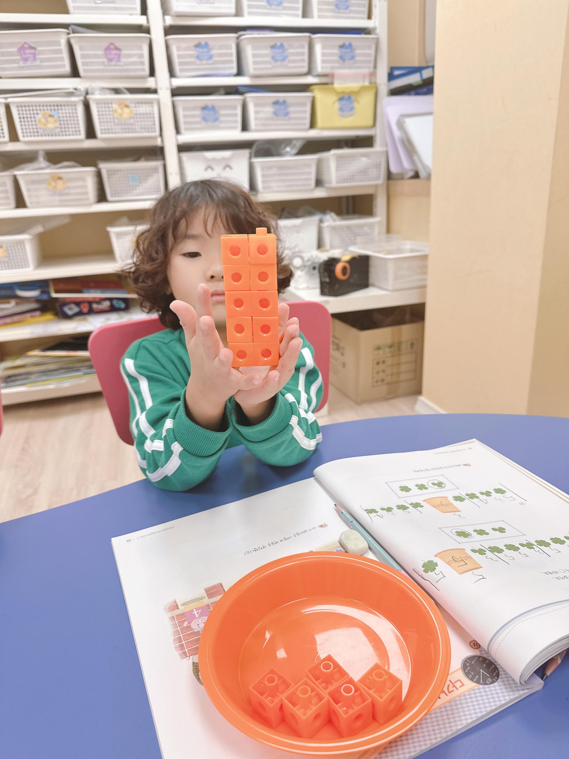 f0ab717506e1f.jpg